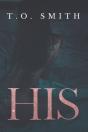His - Preview
