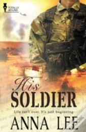 His Soldier