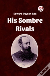 Capa do artigo His Sombre Rivals (Edition2023)
