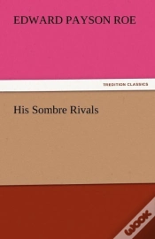 Capa do artigo His Sombre Rivals