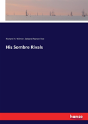 His Sombre Rivals - Preview