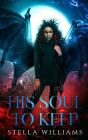 His Soul To Keep - Preview