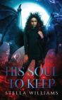 His Soul To Keep - Preview