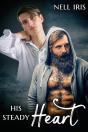 His Steady Heart - Preview