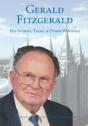 His Stories, Talks, & Other Writings - Preview