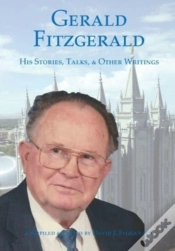 Capa do artigo His Stories, Talks, & Other Writings