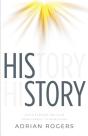 His Story: God'S Purpose And Plan From G - Preview