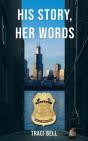 His Story, Her Words - Preview