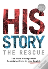 His Story