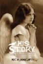 His Story - Preview