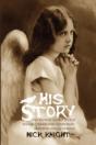 His Story - Preview