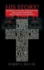 His Story! - Preview