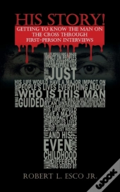 His Story!