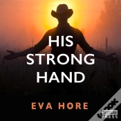 Capa do artigo His Strong Hand