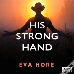 Capa do artigo His Strong Hand