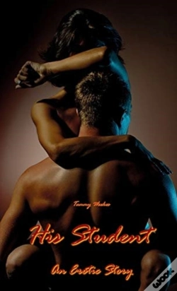 Capa do artigo His Student