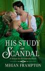 His Study In Scandal