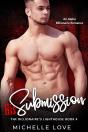 His Submission - Preview