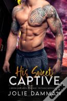 His Sweet Captive