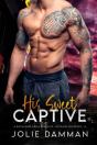 His Sweet Captive - Preview