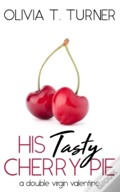 Capa do artigo His Tasty Cherry Pie