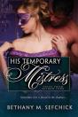 His Temporary Mistress - Preview
