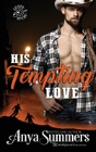 His Tempting Love - Preview