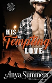His Tempting Love