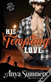 Capa do artigo His Tempting Love