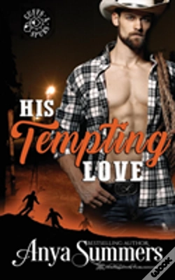 Capa do artigo His Tempting Love