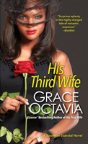 His Third Wife - Preview