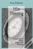 His Timing
