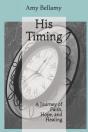 His Timing - Preview