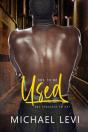 His To Be Used - Preview