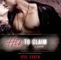 His To Claim - Preview