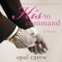 His To Command - Preview