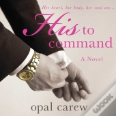 His To Command