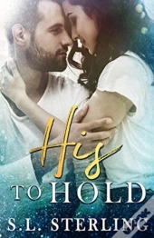 His To Hold