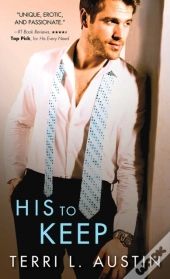 His To Keep