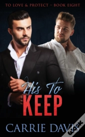 His To Keep