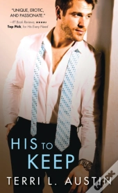 His To Keep