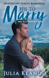 His To Marry