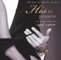 His To Possess - Preview