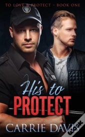 His To Protect