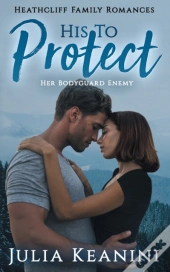 His To Protect