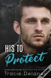 His To Protect