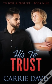 His To Trust