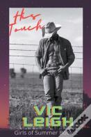 His Touch
