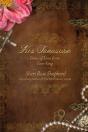 His Treasure - Preview
