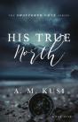 His True North - Preview